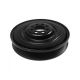 Engine Crankshaft Pulley for A4 Quattro, A6, A6 Quattro, A4+More 80001079