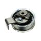 Engine Timing Belt Tensioner Pulley For 1999-2005 Audi A4 Quattro