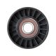 For 2005-2006 Audi A4 Quattro 3.2L Drive Belt Tensioner Pulley 818CA57