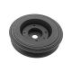 For 2009-2020 Audi A4 Engine Harmonic Balancer 82863BCTV 2010 2011 2012 2013