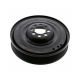 For 1996-2006 Audi A4 Quattro Crankshaft Pulley 83115BV 1997 1998 1999 2000 2001