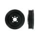 VKM 93104 ENGINE CRANKSHAFT PULLEY SKF FOR AUDI A3,A4,A5,A6,Q5,TT,Q2,A1,Q3,B7,B8