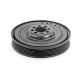 For 1996-2006 Audi A4 Quattro Crankshaft Pulley 95398XNRM 2003 1997 1998 1999