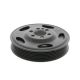 Engine Crankshaft Pulley For 2005-2009 Audi A4 2.0L L4