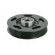 Crankshaft Pulley Engine ADDS-Q5 OEM 06H105243G