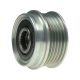 ENGINE ALTERNATOR PULLEY AFP0009() FOR AUDI A6 C5,A4 B5,A4 B6,A3,TT,4B2