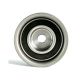 Timing Belt Pulley for 98-05 Audi A4 A6 RS4 S4 VW Passat T41227
