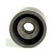 Engine Timing Idler for 1997-2016 Audi A3 A4 Q5 VW Golf Jetta Passat T42044
