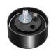 Engine Timing Belt Tensioner Pulley for Volkswagen Passat Audi A4 A4 Quattro A6