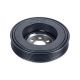 ENGINE CRANKSHAFT PULLEY 30 93 2191 FOR AUDI A4,A3,TT,A6,B7,8P1,8PA,8J3,8J9