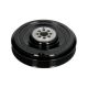 ENGINE CRANKSHAFT PULLEY E6A0002BTA FOR AUDI A6 C6,A4 B7,A5,A6 C7,A4 B8,A7