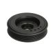 ENGINE CRANKSHAFT PULLEY E6A0019BTA FOR AUDI A5,A3,A4 B8,Q5,TT,A4 B9,A6 C7