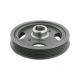 ENGINE CRANKSHAFT PULLEY E6A0022BTA FOR AUDI A6 C7,A4 B9,A5,A7,Q7,4GF,4GC