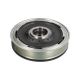E6B0017BTA PULLEY CRANKSHAFT FOR AUDI A4 B6,A3,8L1,8E2,8E5 1.9 TDI