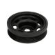 ENGINE CRANKSHAFT PULLEY E6W0002BTA FOR AUDI A4 B9,A5,Q2,A1,Q3,GAG,GBA,8WC
