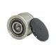 Alternator Clutch Pulley For Audi A1 A3 A4 A5 A6 Q3 Q5 TT B8 B9 C6 C7 2003 on