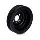 ENGINE CRANKSHAFT PULLEY 544 0138 10 FOR AUDI A4 B8,A3,A5,Q5,A1,A6 C7,Q3,TT