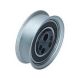 TIMING BELT TENSIONER PULLEY R0488 FOR AUDI A6 C4,80 B4,A4 B5,4A2,8C2,4A5