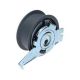 R0530 TIMING BELT TENSIONER PULLEY CENTRE LEFT FOR AUDI A3,A5,A4 B9,A4 B8