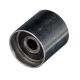 DEFLECTIONGUIDE PULLEY TIMING BELT T42044 FOR AUDI A4/B5/Allroad/B8/B9 A3 A6