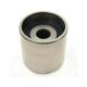 For VOLKSWAGEN/AUDI 1997-2011 Timing Idler Pulley UPPER SKF + 1 YEAR WARRANTY