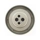 SKF TBT11201 Engine Timing Belt Tensioner Pulley For Select 96-98 Audi Models