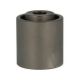 TIMING BELT DEFLECTION GUIDE PULLEY UPPER 334 376 FOR AUDI A4 B5,A6 C4,8D5
