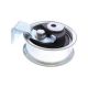 Engine Timing Belt Tensioner Pulley for A4, A4 Quattro, Passat V10-0554
