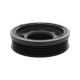 Crankshaft Belt Pulley For AUDI A1 CUPRA SEAT SKODA VW Cc 12-22 4C105243B