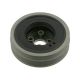 ENGINE CRANKSHAFT PULLEY VD1090 FOR AUDI A4,A6,B6,B5,C5,B7 1.9L
