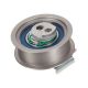 Engine Timing Belt Tensioner Pulley for TT Quattro, A3, Leon+More ZT08511