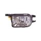 FRONT FOG LIGHT 440-2013R-UQ FOR -BENZ C-CLASS/T-Model/Sportscoupe 2.1L