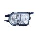For 2001-2004 Benz C Class CL CLK Sedan Fog Light Passenger Side