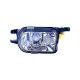 For 2005-2007 Benz C Class Fog Light Passenger Side