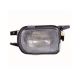 440-2004R-AQ FOG LIGHT LAMP RIGHT FOR -BENZ C-CLASS,SLK