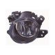 FOG LIGHT LAMP PAIR 440-2010L-UQ 2PCS FOR -BENZ C-CLASS,B-CLASS