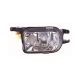 FOG LIGHT RIGHT 440-2013R-UQ I FOR -BENZ C-CLASS