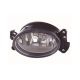 DRIVING FOG LIGHT LAMP LEFT 440-2016L-UQ FOR -BENZ E-CLASS,C-CLASS