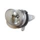 BENZ C-CLASS W204 Front Right Fog Light A0999060251 New Genuine
