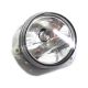 1PC Left Fit for -Benz C-class W204 2008 2009 2010 Fog Light H7 Lamp LH