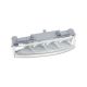 Fog Light Left For W207 W212 E-Class R172 Slk W204 C-Class