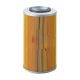 fuel-filter-1-87810367-0-1