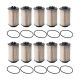 fuel-filter-10039308-0