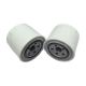 fuel-filter-119802-55801-0