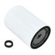 fuel-filter-11E1-70010-2