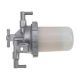fuel-filter-129004-55801-0