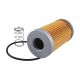 fuel-filter-129100-55650-0