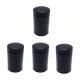 fuel-filter-129907-55801-0