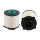 fuel-filter-13263262-0