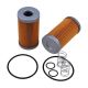 fuel-filter-15521-4316-0-3